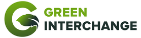 Green Interchange Inc