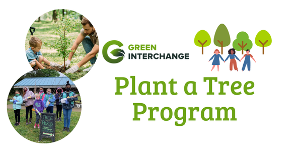 https://www.greeninterchange.org/uploads/1/4/1/7/141736676/published/plant-a-tree-program-logo-banner-1200x628.png?1695399526